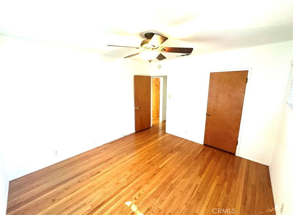 9923 Live Oak Ave #9923 - Photo 4 of 8