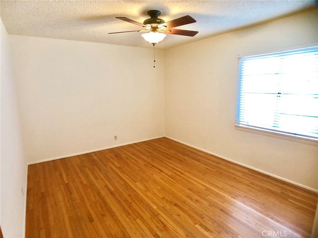 9923 Live Oak Ave #9923 - Photo 7 of 8