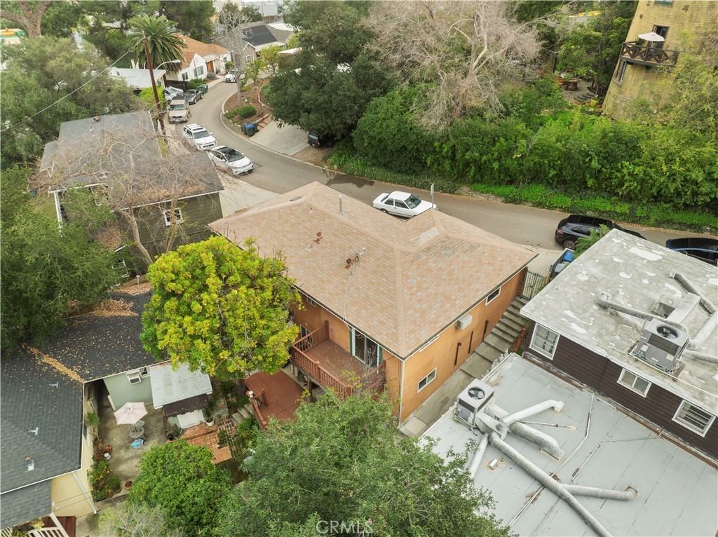 65 Grace Ter #65 - Photo 2 of 40