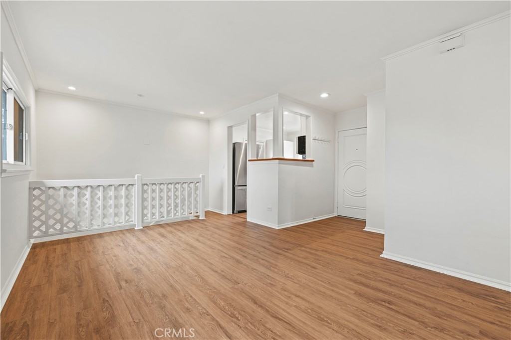 65 Grace Ter #65 - Photo 3 of 40