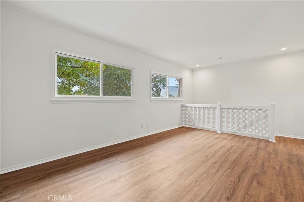 65 Grace Ter #65 - Photo 4 of 40