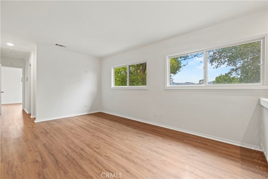 65 Grace Ter #65 - Photo 5 of 40