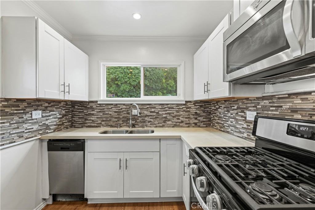 65 Grace Ter #65 - Photo 6 of 40