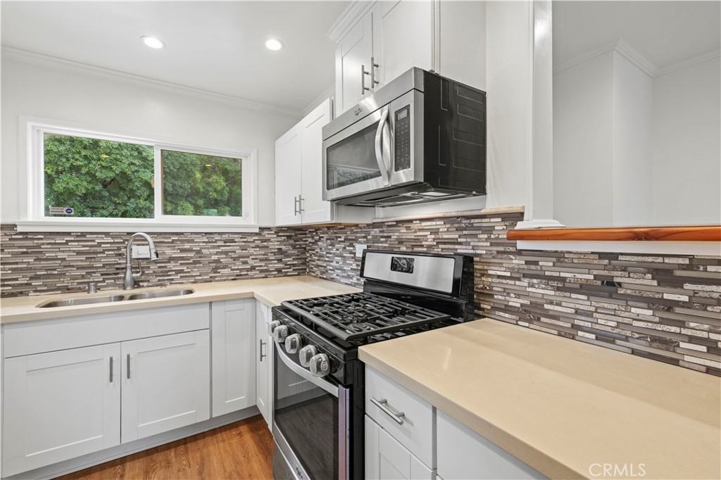 65 Grace Ter #65 - Photo 7 of 40