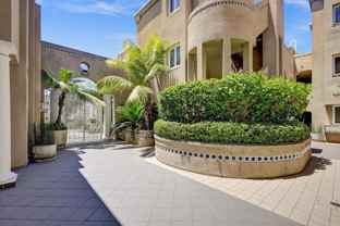 4018 Nobel Dr - Photo 1 of 1