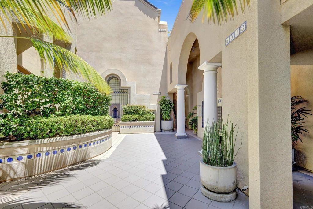 4018 Nobel Dr #4018-301 - Photo 2 of 26