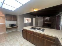 6597 Sandy Ln #6597 - Photo 1 of 1