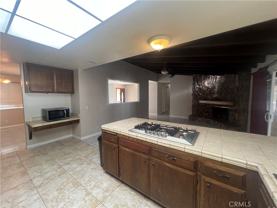 6597 Sandy Ln #6597 - Photo 1 of 1