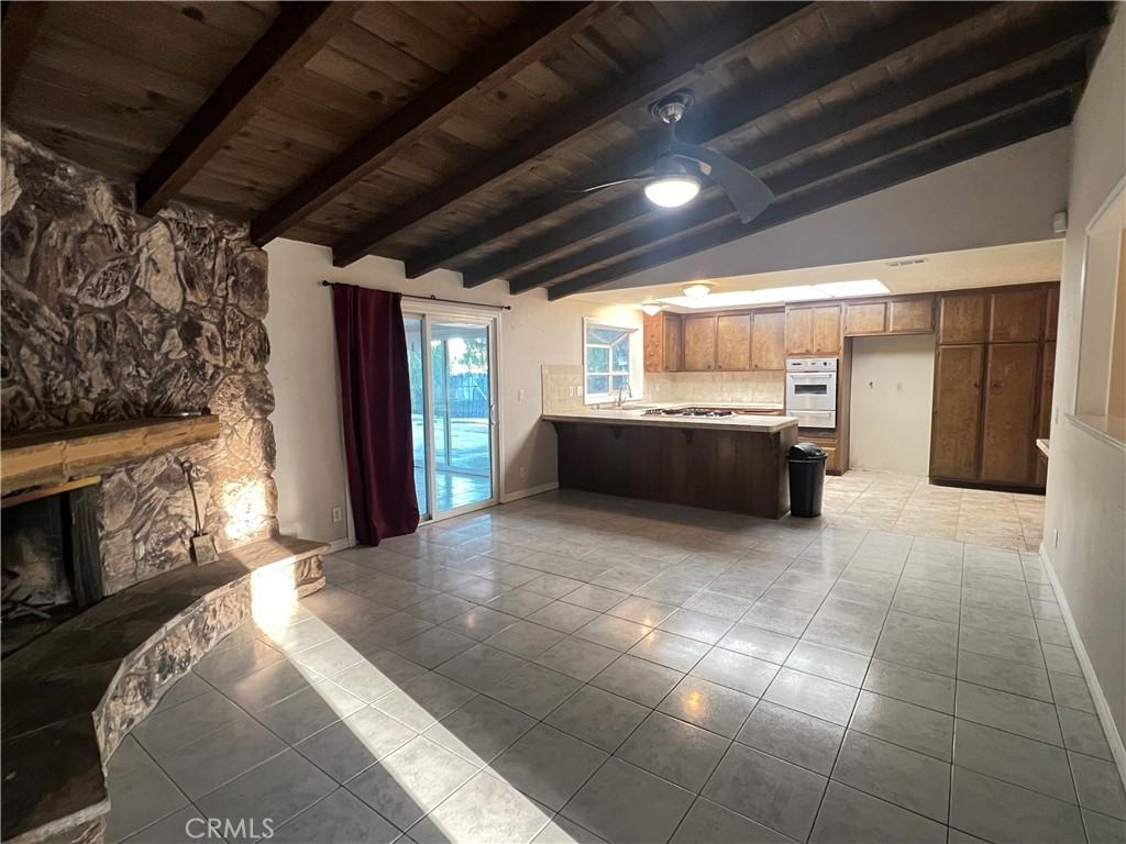 6597 Sandy Ln #6597 - Photo 3 of 40