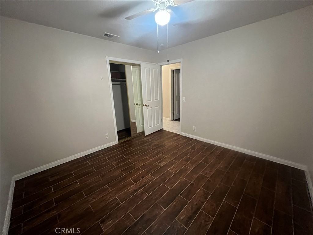 6597 Sandy Ln #6597 - Photo 5 of 40