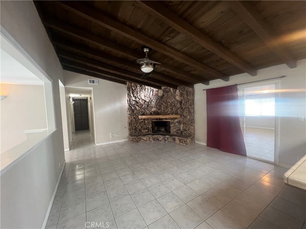 6597 Sandy Ln #6597 - Photo 6 of 40