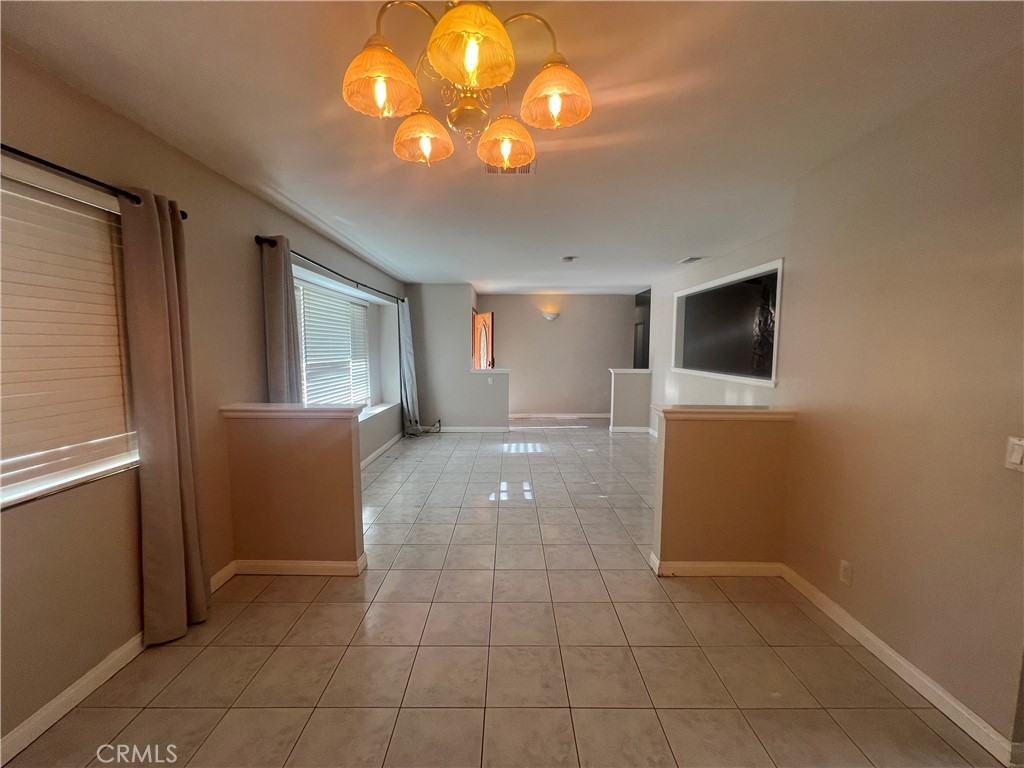 6597 Sandy Ln #6597 - Photo 7 of 40