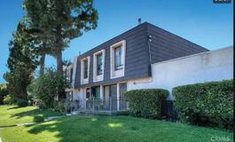 15039 Chatsworth St #15039 - Photo 1 of 1