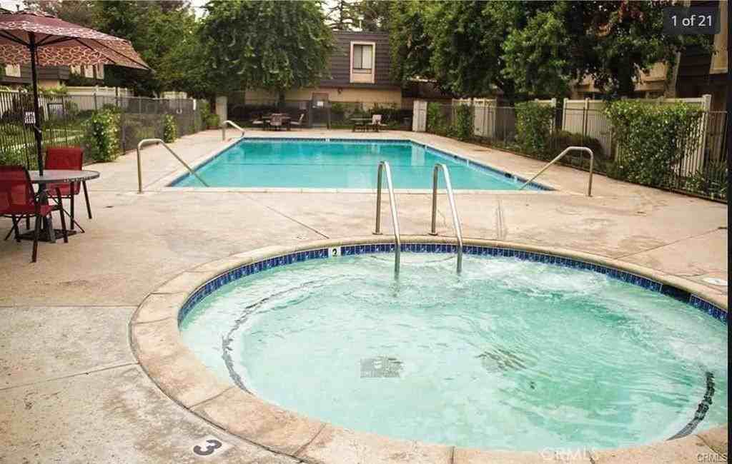 15039 Chatsworth St #15039 - Photo 2 of 4