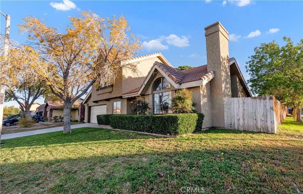 5100 Cliff Rose Dr #5100