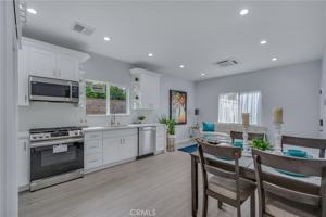 featured image of 4433 Sunfield Ave #4433A