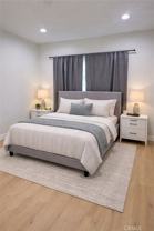 18035 Horst Ave #18035 - Photo 1 of 1