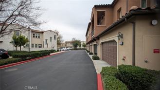 11253 Paseo Lomaso #11253 - Photo 1 of 1