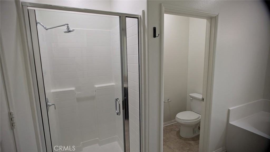 11253 Paseo Lomaso #11253 - Photo 7 of 25