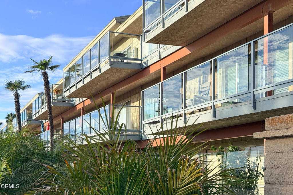 717 Ocean View Dr #717