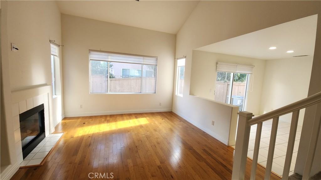 14880 Honey Ct #14880 - Photo 2 of 44