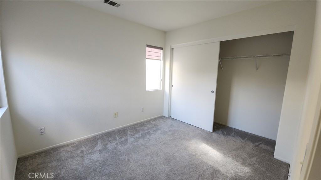 14880 Honey Ct #14880 - Photo 3 of 44