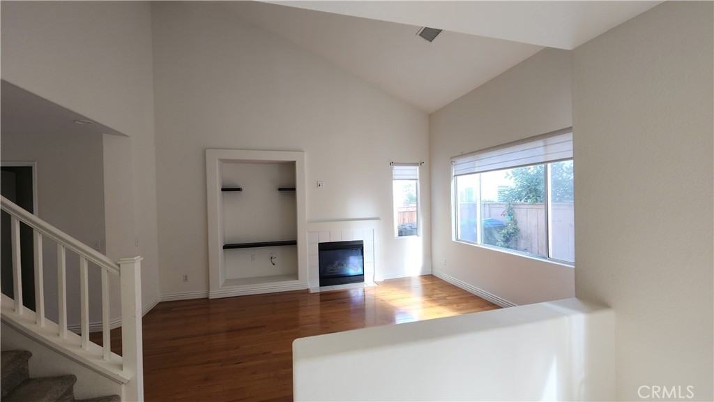 14880 Honey Ct #14880 - Photo 5 of 44