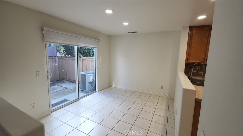 14880 Honey Ct #14880 - Photo 6 of 44