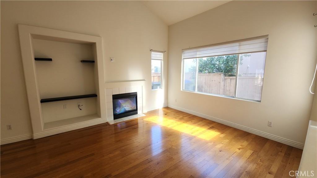 14880 Honey Ct #14880 - Photo 7 of 44