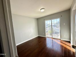 featured image of 2235 Cloyne St #2235