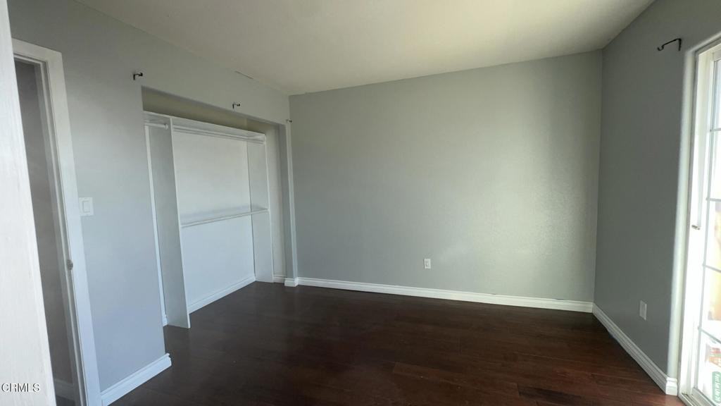 2235 Cloyne St #2235 - Photo 5 of 9