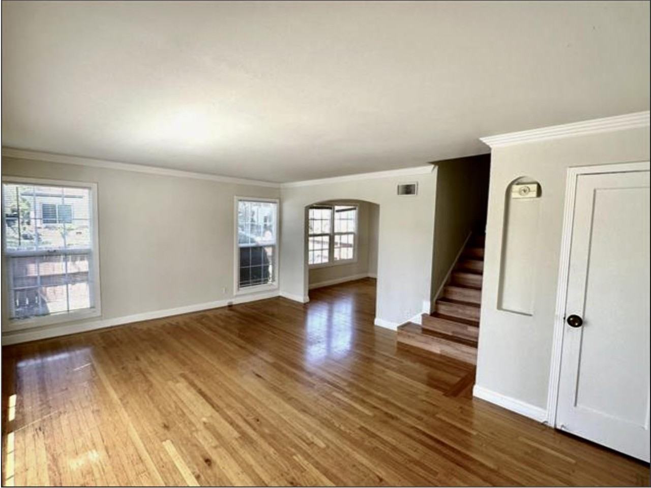 130 27th Ave #130 - Photo 2 of 12