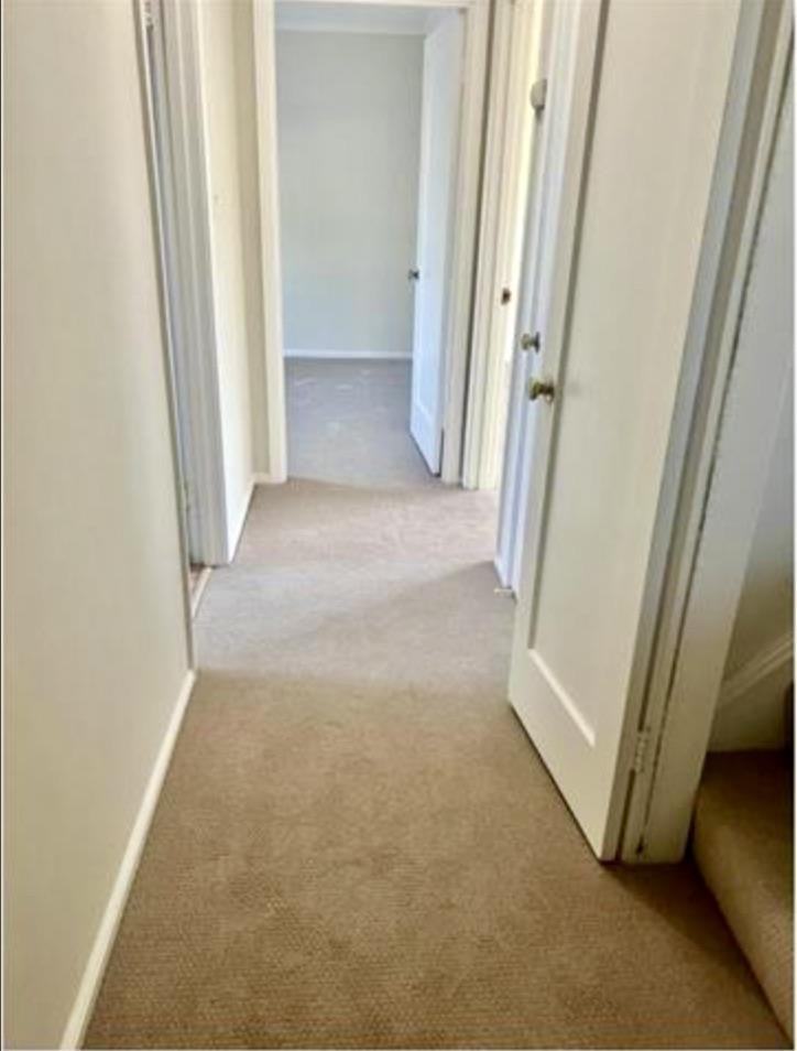 130 27th Ave #130 - Photo 4 of 12