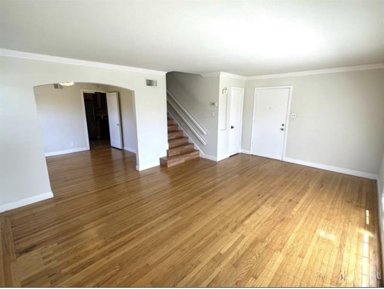 130 27th Ave #130 - Photo 5 of 12