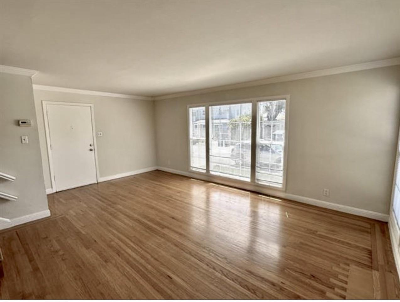 130 27th Ave #130 - Photo 6 of 12