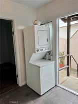 5118 Huntington Dr S - Photo 1 of 1