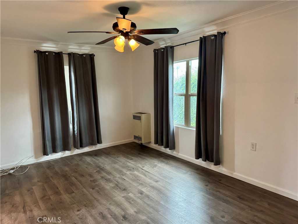 5118 Huntington Dr S #51181-2 - Photo 6 of 20