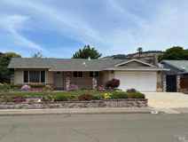 19 San Miguel Way #19 - Photo 1 of 1