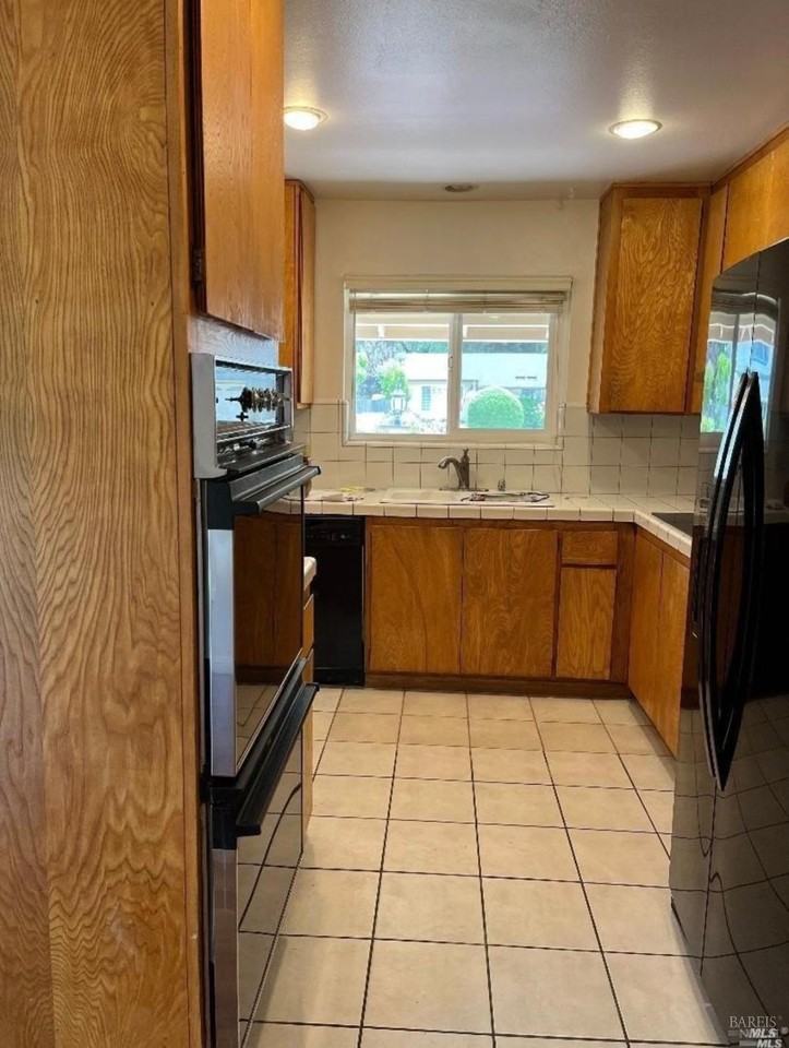 19 San Miguel Way #19 - Photo 7 of 15