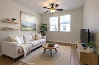 13035 Bramble St #13035 - Photo 1 of 1