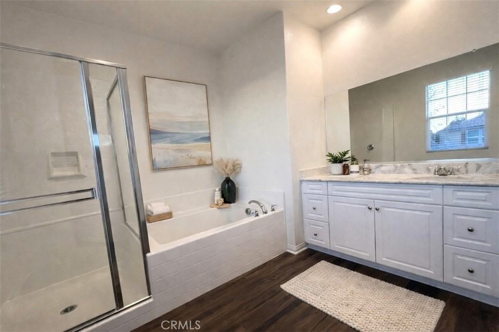 13035 Bramble St #13035 - Photo 2 of 26