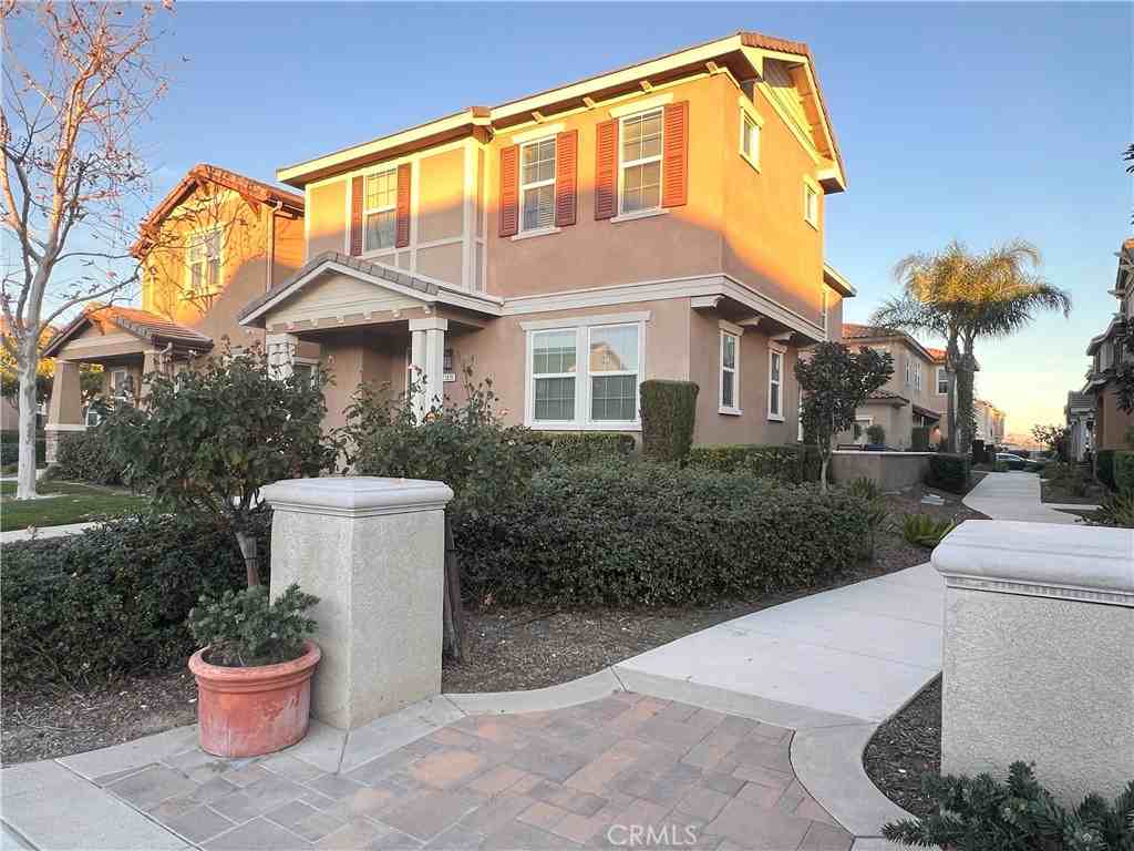 13035 Bramble St #13035 - Photo 3 of 26