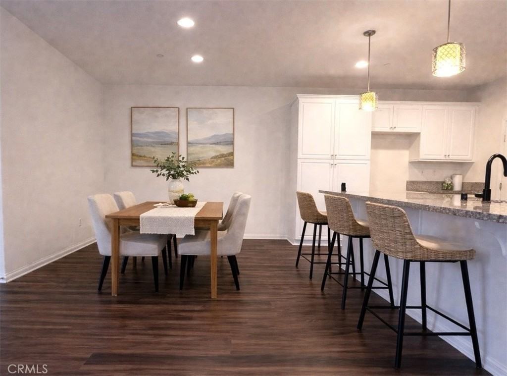 13035 Bramble St #13035 - Photo 4 of 26