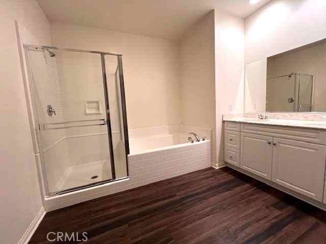 13035 Bramble St #13035 - Photo 5 of 26