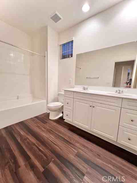 13035 Bramble St #13035 - Photo 6 of 26