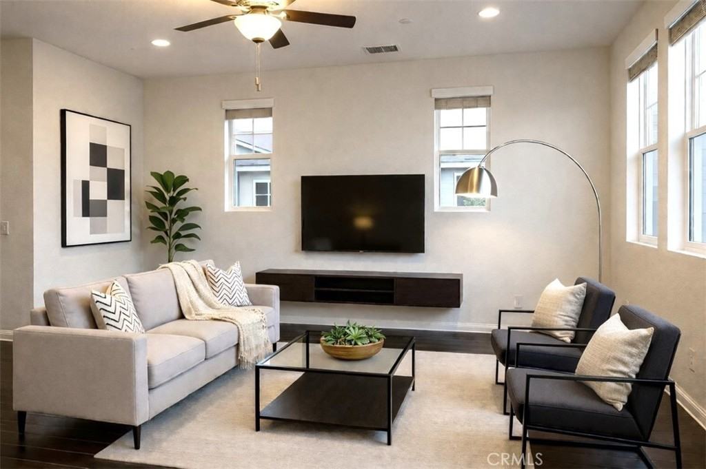 13035 Bramble St #13035 - Photo 7 of 26