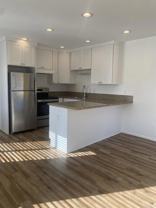 721 S Cedros Ave #721-7 - Photo 1 of 1