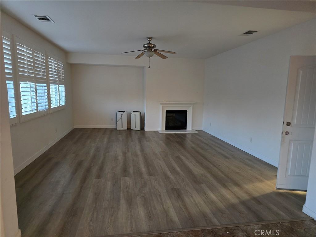 6658 Wood Canyon Ct #6658 - Photo 2 of 6
