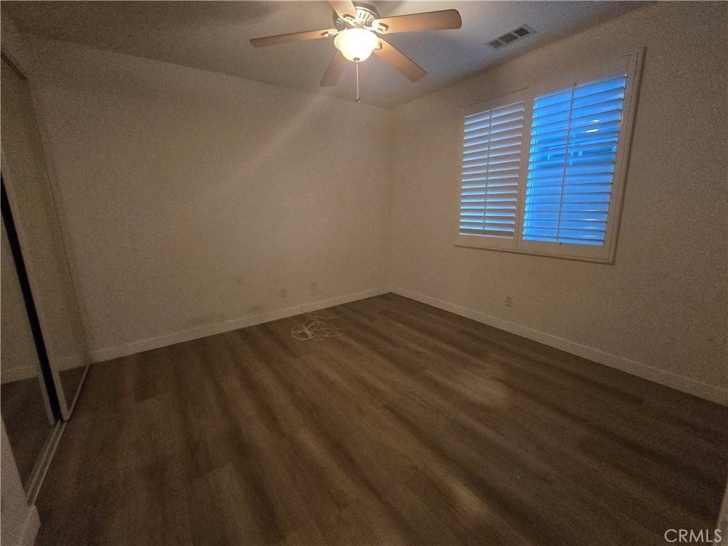 6658 Wood Canyon Ct #6658 - Photo 5 of 6