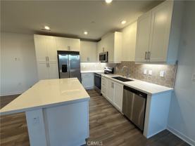 6114 Valentina Way - Photo 1 of 1